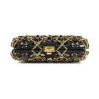 Rodo Clutch