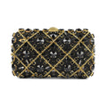 Rodo Clutch