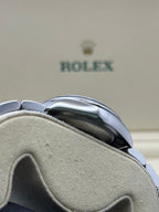 Rolex Oyster Perpetual 31 Candy Pink Dial Oyster Bracelet - 277200