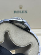 Rolex Oyster Perpetual 31 Candy Pink Dial Oyster Bracelet - 277200