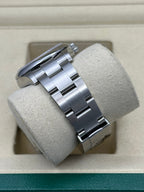 Rolex Oyster Perpetual 31 Candy Pink Dial Oyster Bracelet - 277200