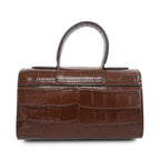Rylan '3.55 Mini Satchel' Handbag