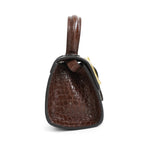 Rylan '3.55 Mini Satchel' Handbag