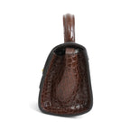 Rylan '3.55 Mini Satchel' Handbag