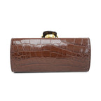 Rylan '3.55 Mini Satchel' Handbag