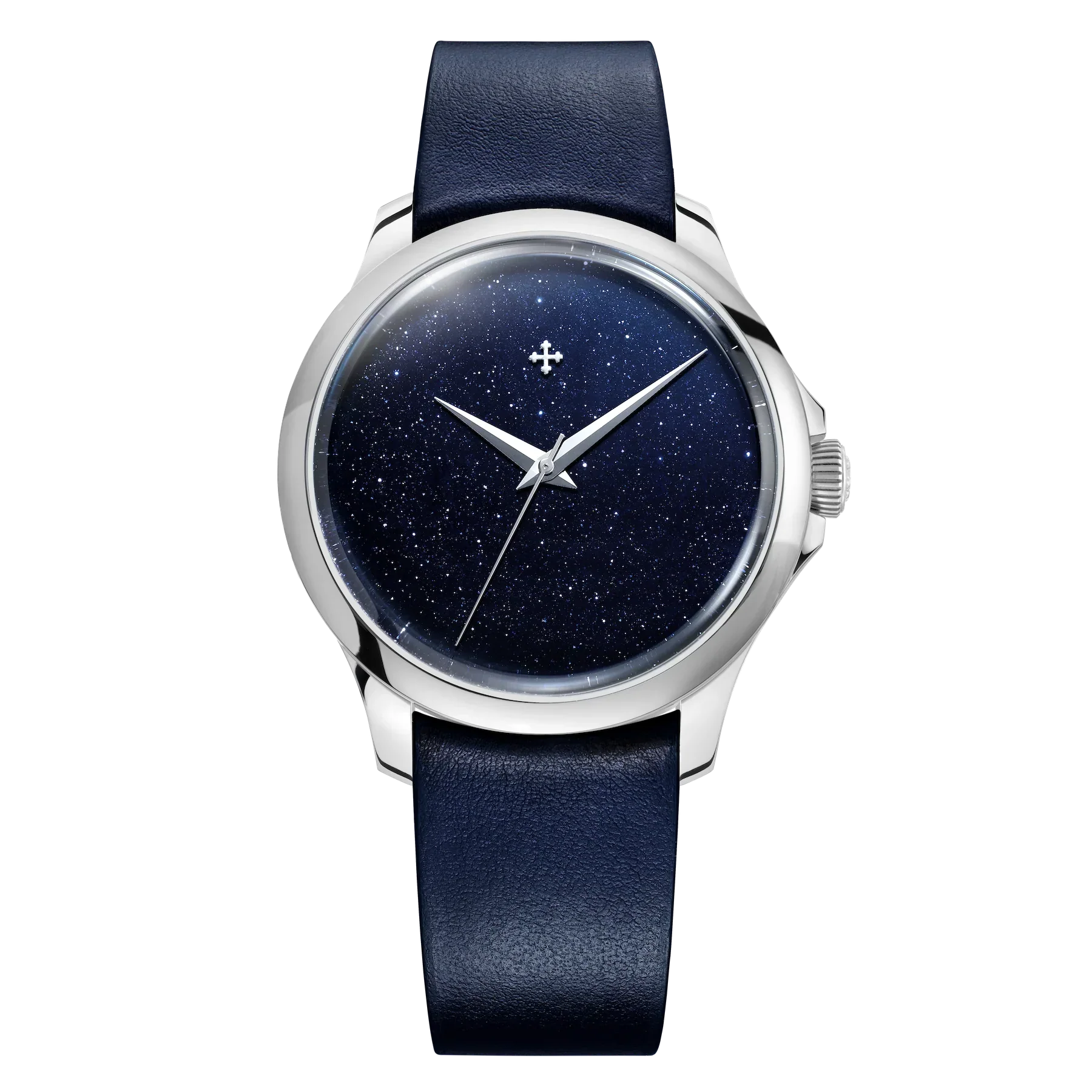 Venezianico Redentore 36mm Ladies Blue Watch