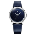 Venezianico Redentore 40mm Men's Blue Watch
