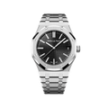 Audemars Piguet Royal Oak 15510ST.OO.1320ST.07
