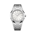 Audemars Piguet Royal Oak 15510ST.OO.1320ST.08