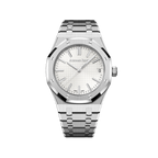 Audemars Piguet Royal Oak 15510ST.OO.1320ST.08