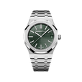 Audemars Piguet Royal Oak 15510ST.OO.1320ST.09