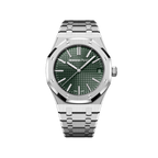 Audemars Piguet Royal Oak 15510ST.OO.1320ST.09