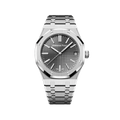 Audemars Piguet Royal Oak 15510ST 50th Anniversary - Grey