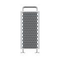 Mac Pro 3.5GHz 8-core Intel Xeon W  1TB SSD