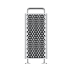Mac Pro 3.5GHz 8-core Intel Xeon W  1TB SSD
