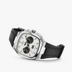 Seventies Chronograph Panorama Date