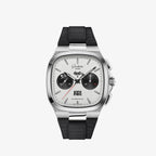 Seventies Chronograph Panorama Date
