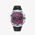 Seventies Chronograph Panorama Date