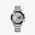 Chronomaster Sport Meteorite