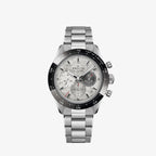 Chronomaster Sport Meteorite