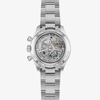 Chronomaster Sport Meteorite