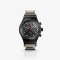 Chronograph 1 50 Years 911 Turbo Edition