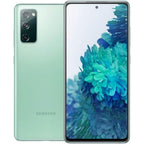Samsung Galaxy S20 FE 5G - Unlocked