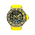 Richard Mille RM028 Titanium St. Barths Edition