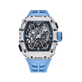 Richard Mille RM35-03 'Rafael Nadal'