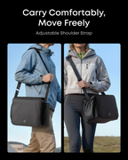 Nebula Carry Case for P1 & P1i