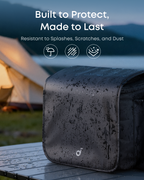 Nebula Carry Case for P1 & P1i