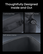 Nebula Carry Case for P1 & P1i