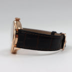 Rolex - Cellini - 50505