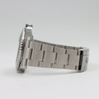 Rolex- Sub Date - 126610LN