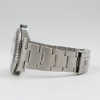 Rolex - Submariner - 126610LN - 2021