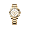 Rolex Daytona 126508