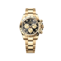 Rolex Daytona 126508