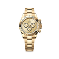 Rolex Daytona 126508