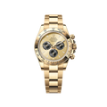 Rolex Daytona 126508