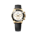 Rolex Daytona 126518LN