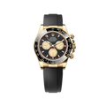 Rolex Daytona 126518LN