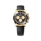 Rolex Daytona 126518LN