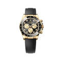 Rolex Daytona 126518LN