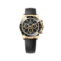 Rolex Daytona 126518LN