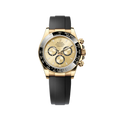 Rolex Daytona 126518LN
