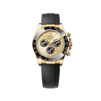 Rolex Daytona 126518LN "Pikachu"