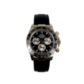 Rolex - Daytona - 126519LN - Black