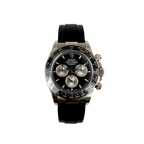 Rolex - Daytona - 126519LN - Black