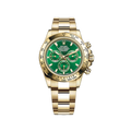 Rolex Daytona 116508 "John Mayer"