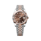 Rolex - Datejust - 126331 - 2023